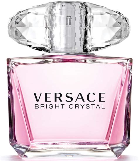 6.7 oz versace cologne